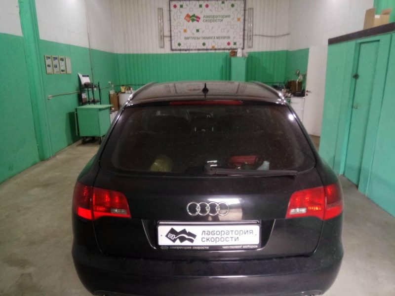 IMG_2018-06-30_100008