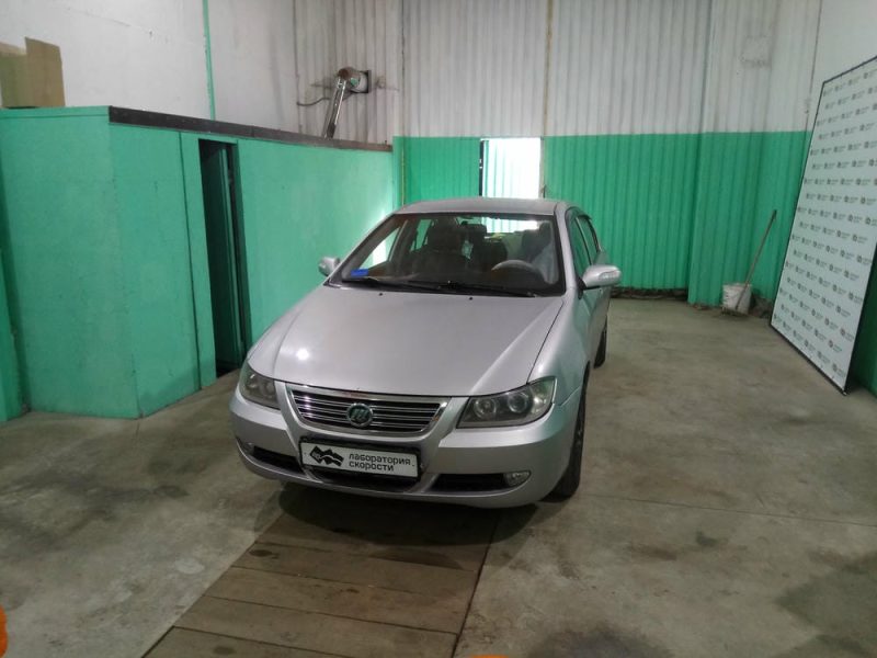 IMG_2018-06-30_174902