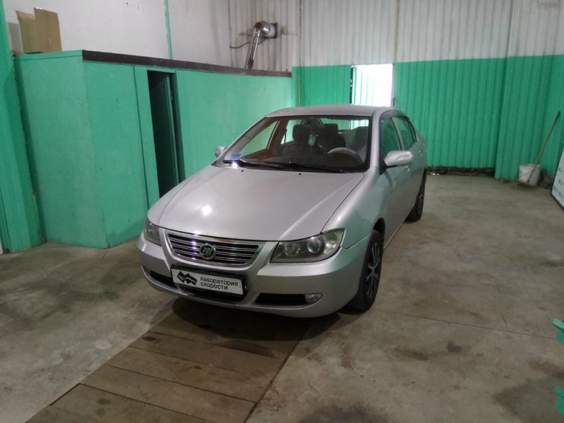 IMG_2018-06-30_174904