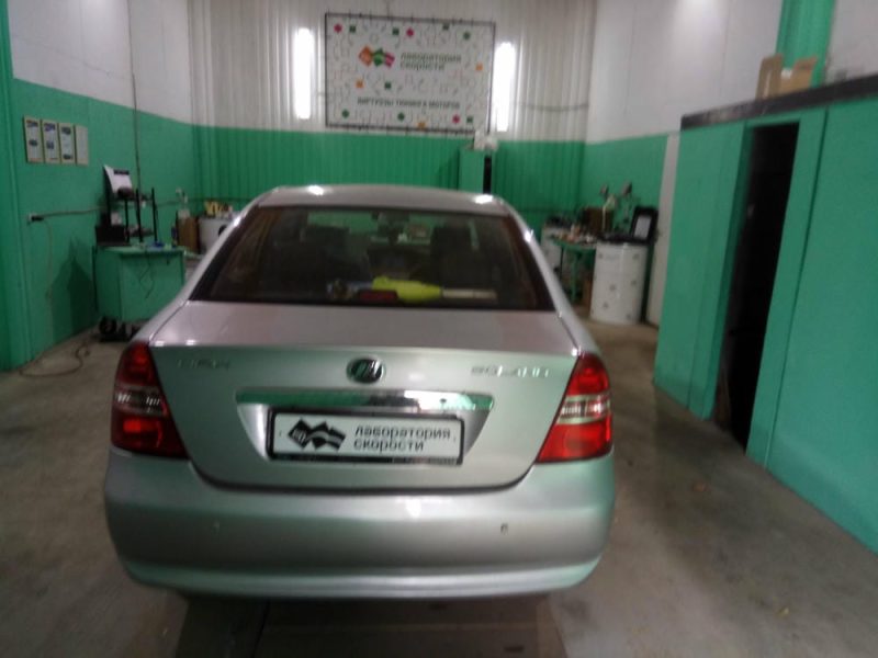 IMG_2018-06-30_174930