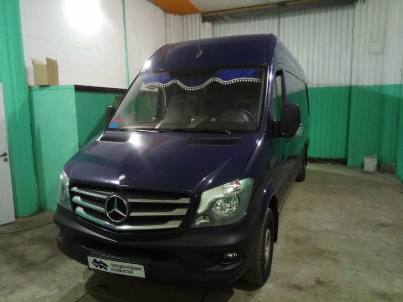 IMG_2018-07-07_161853