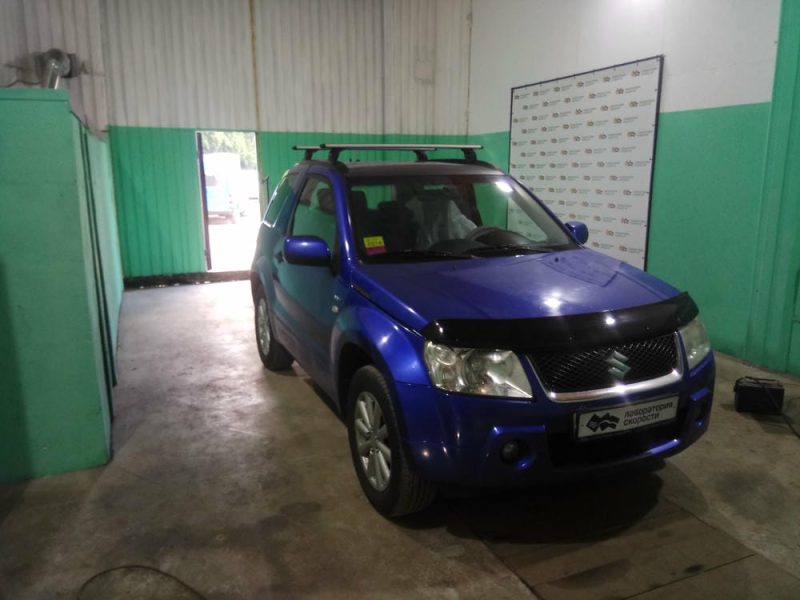 IMG_2018-07-09_104949