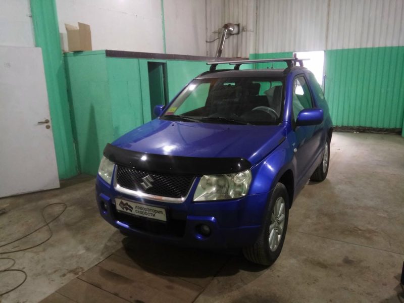 IMG_2018-07-09_105007