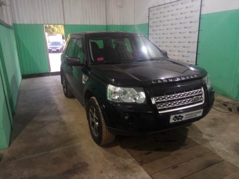 IMG_2018-07-25_203430