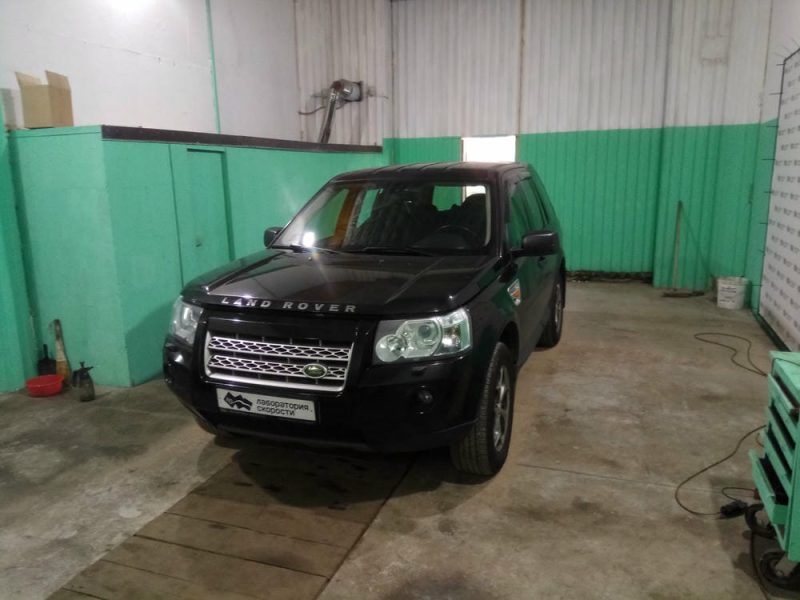 IMG_2018-07-25_203445