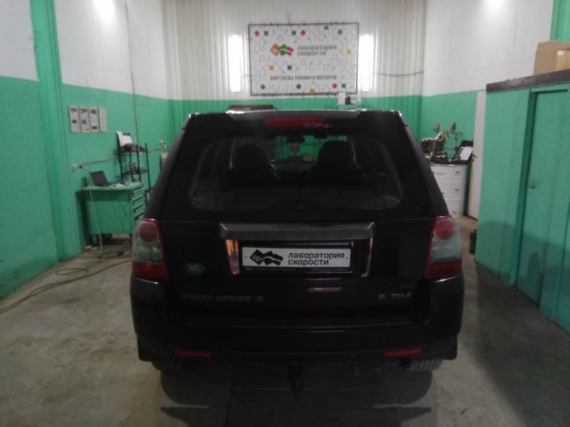 IMG_2018-07-25_203538