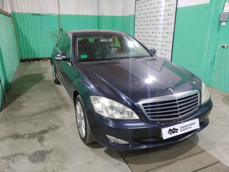 IMG_20200424_155700-min