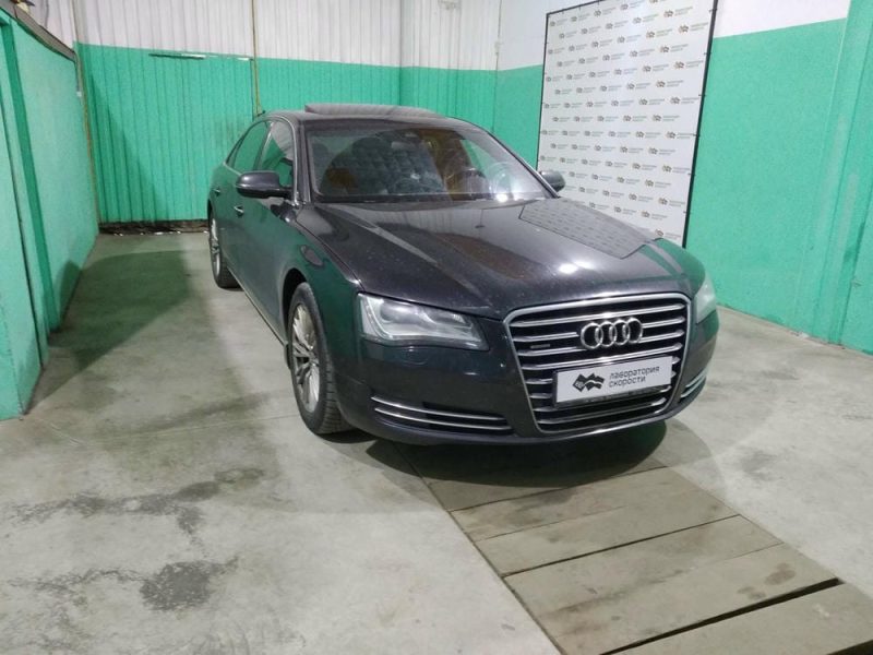 IMG_20200526_182857-min