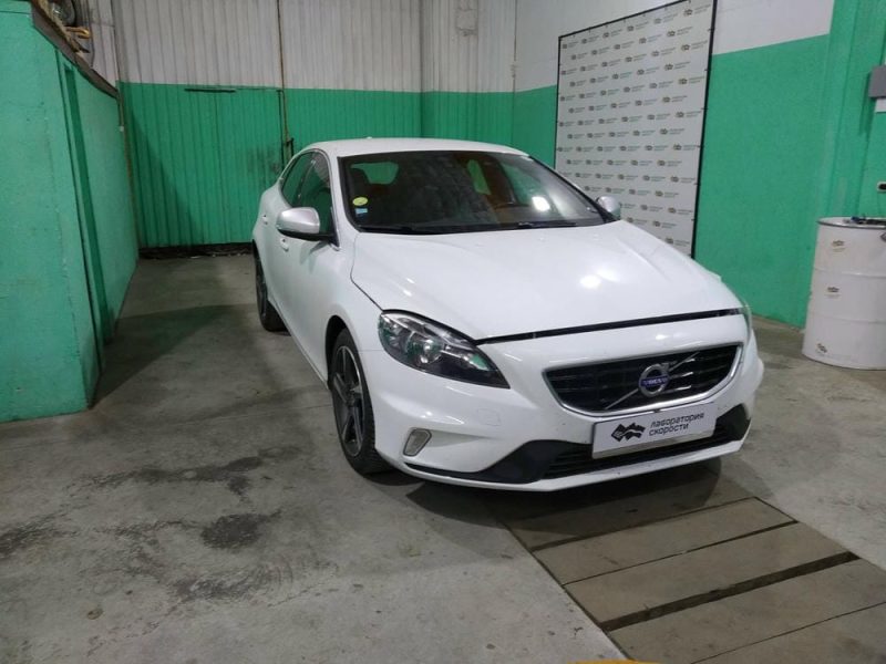 IMG_20200530_102751-min