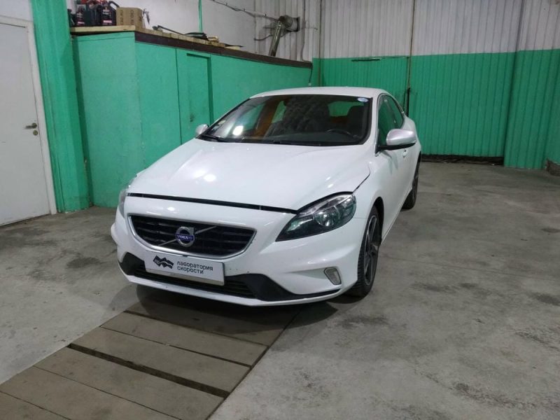 IMG_20200530_102800-min