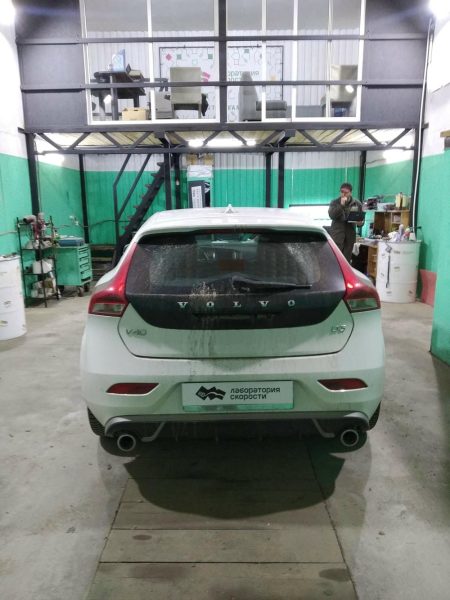 IMG_20200530_102838-min