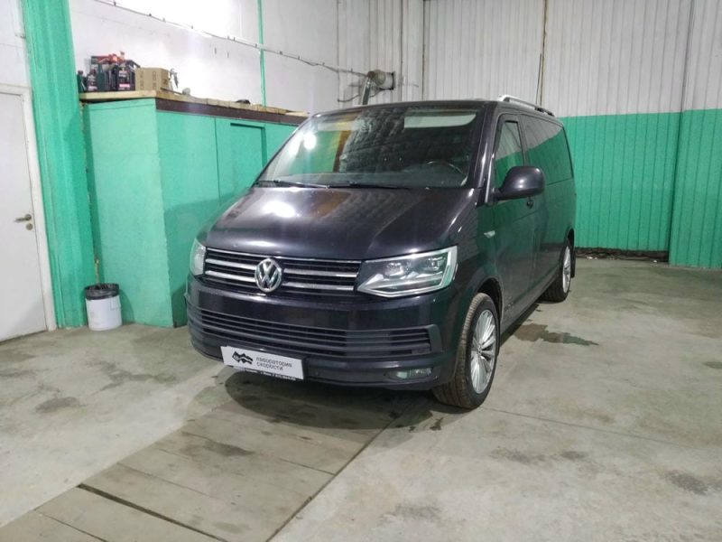 IMG_20200603_143639-min