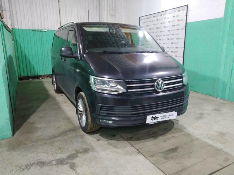 IMG_20200603_143656-min