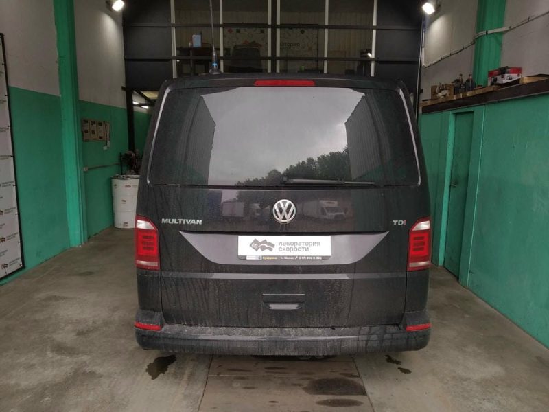 IMG_20200603_143740-min