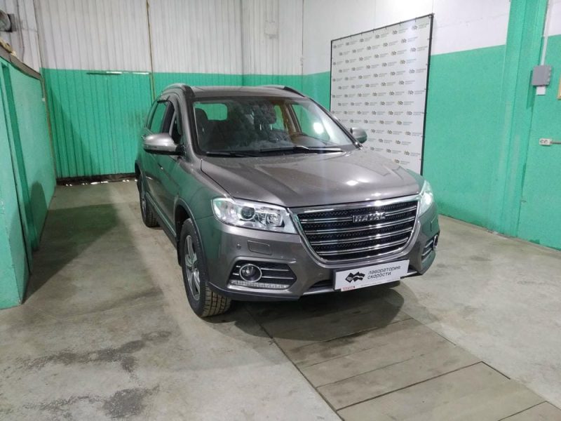 IMG_20200605_142228-min