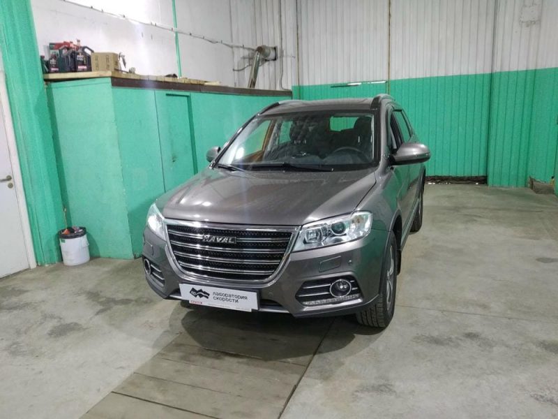 IMG_20200605_142236-min