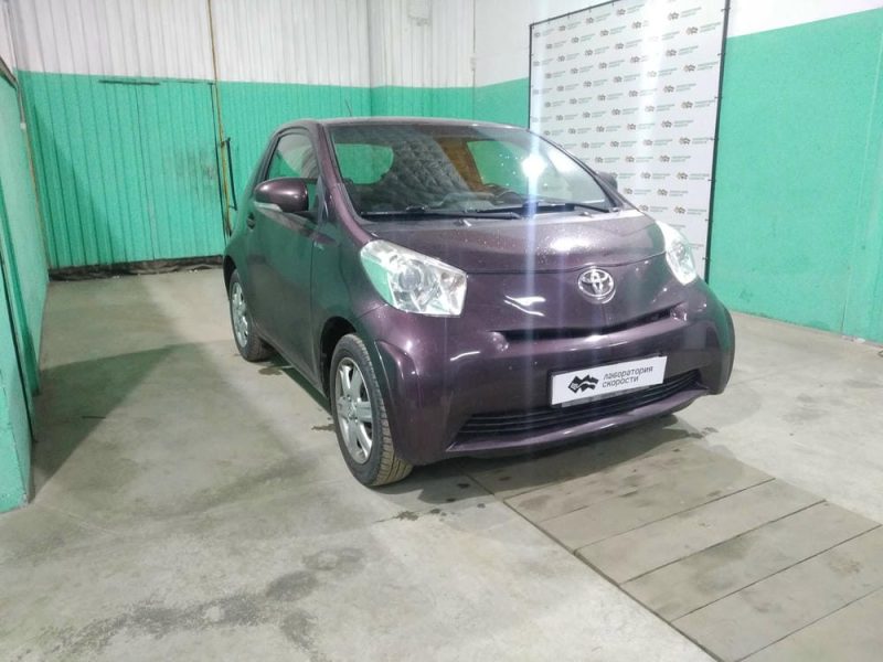 IMG_20200609_144041-min