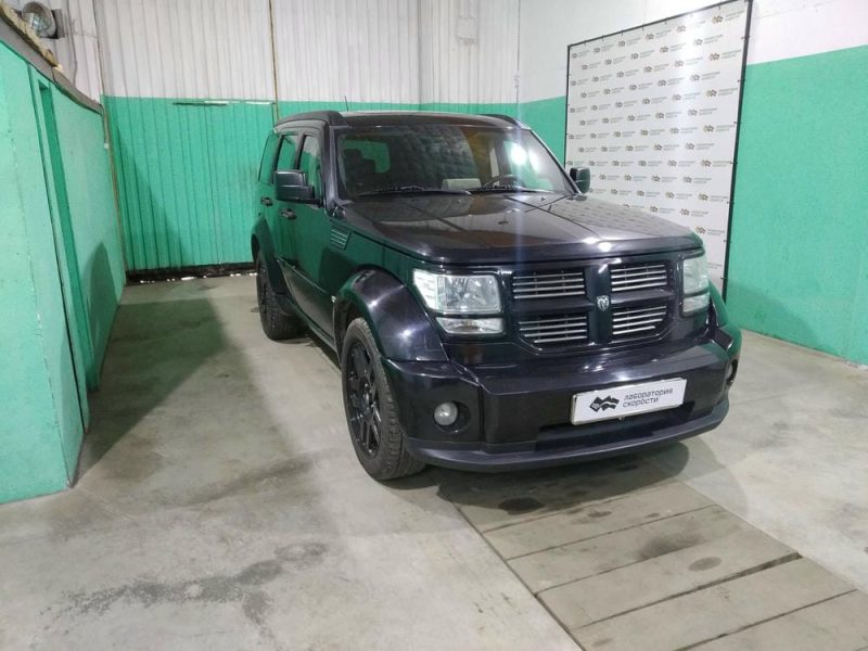 IMG_20200702_130111-min