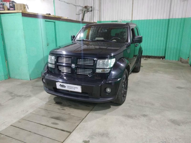 IMG_20200702_130118-min