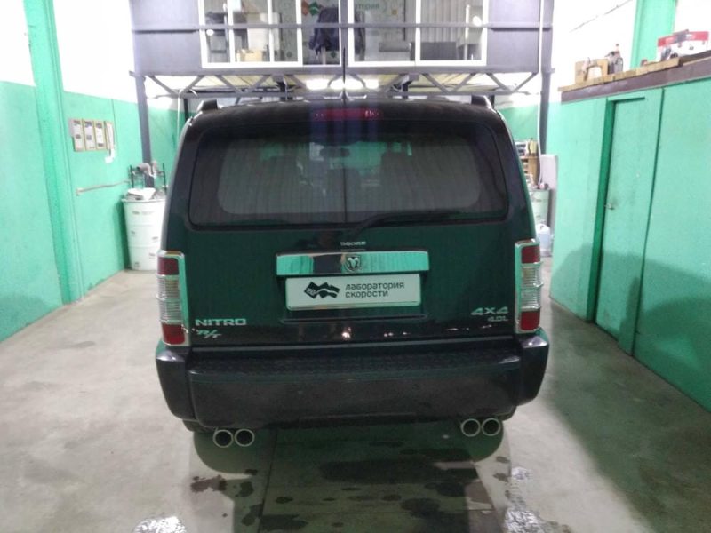 IMG_20200702_130140-min