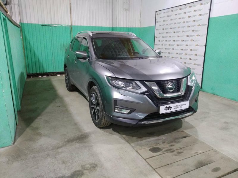 IMG_20200702_143937-min