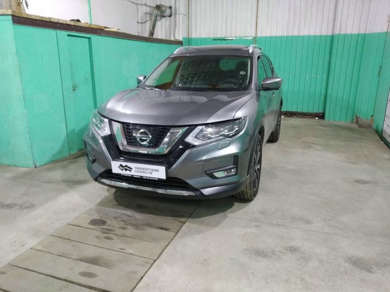 IMG_20200702_143946-min