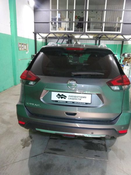 IMG_20200702_144022-min