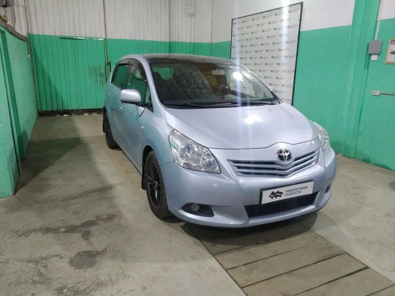 IMG_20200706_125406-min