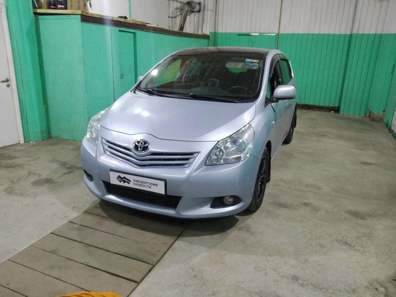 IMG_20200706_125414-min