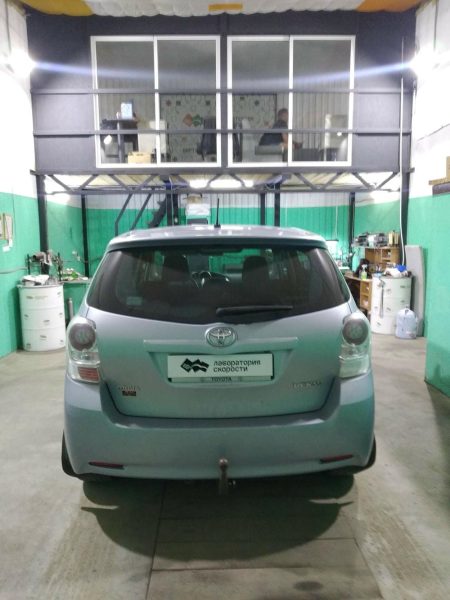 IMG_20200706_125434-min