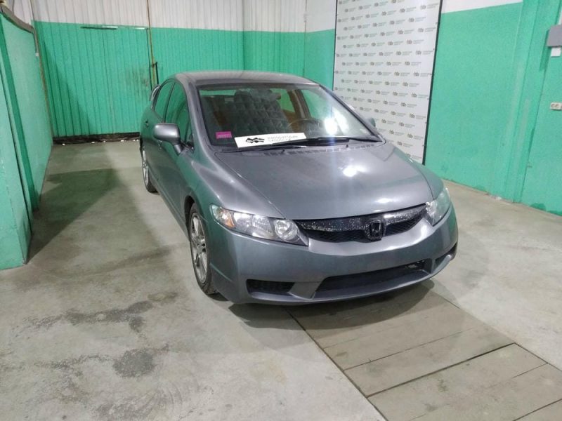 IMG_20200709_121844-min