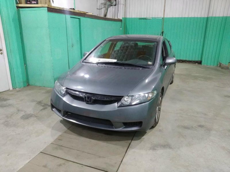 IMG_20200709_121853-min