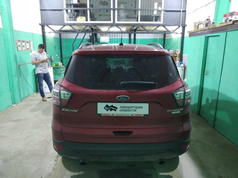 IMG_20200709_145051-min