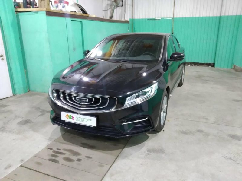 IMG_20201007_132642-min