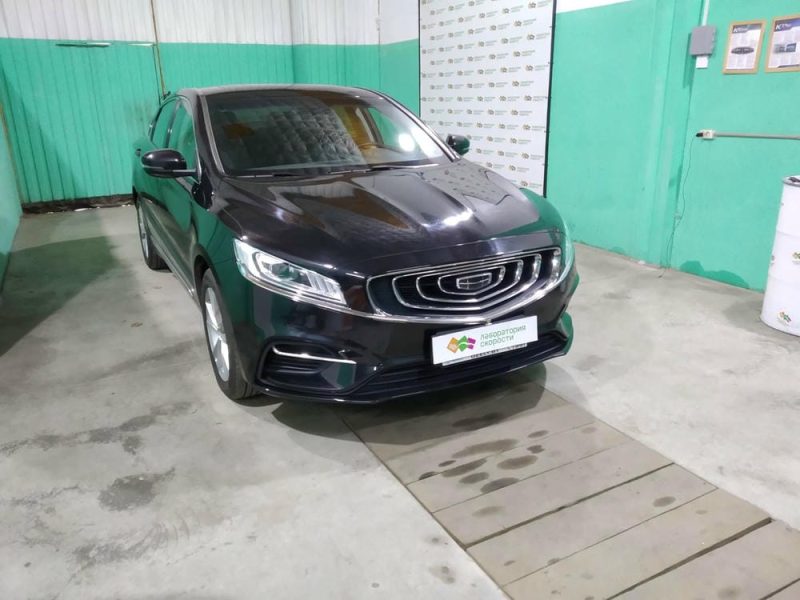 IMG_20201007_132651-min