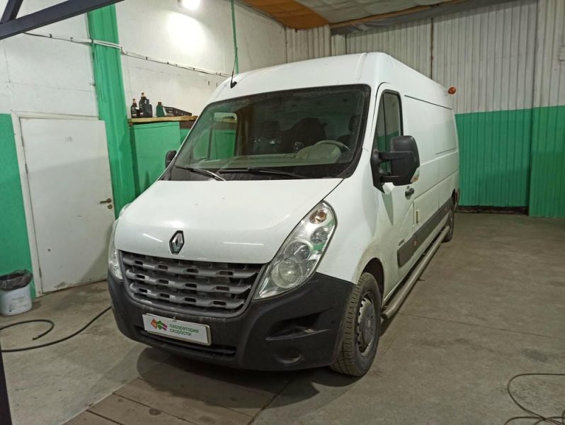 IMG_20201223_111251-min