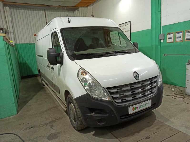 IMG_20201223_111300-min