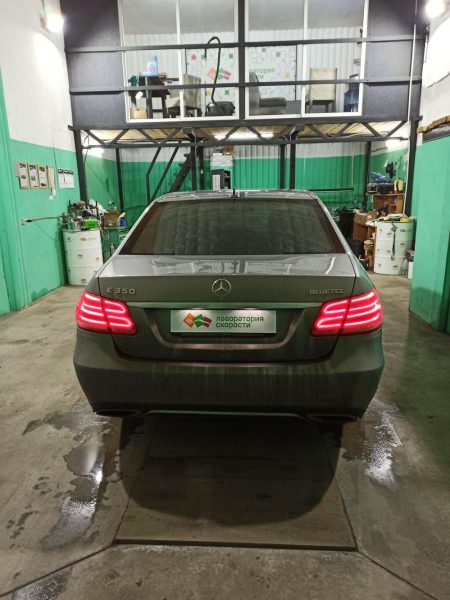 IMG_20210112_195343-min