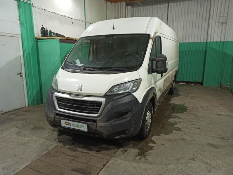 IMG_20210114_145959-min