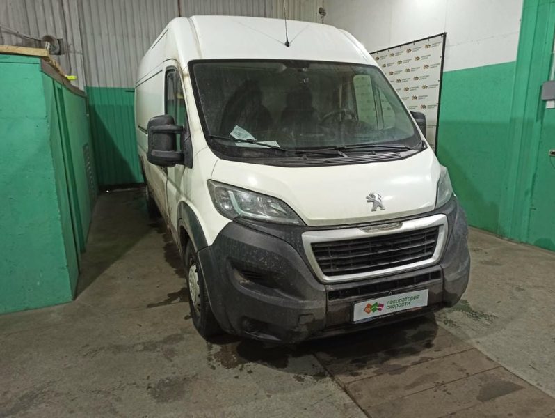 IMG_20210114_150007-min