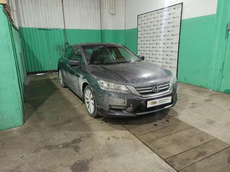 IMG_20210116_113444-min