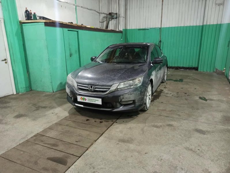 IMG_20210116_113451-min