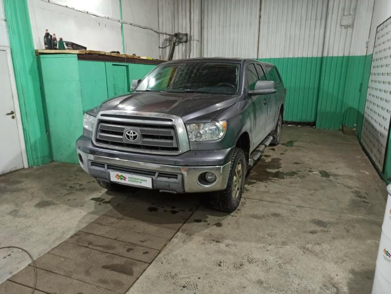 IMG_20210116_145930-min