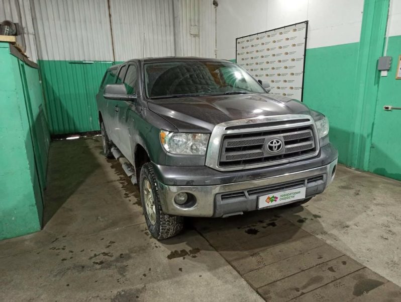 IMG_20210116_145938-min