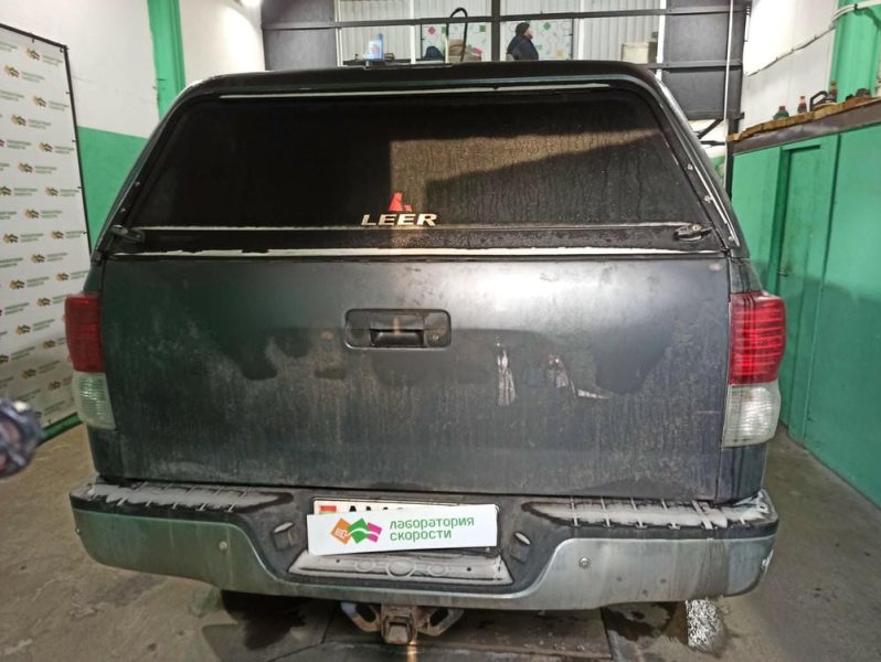 IMG_20210116_150018-min