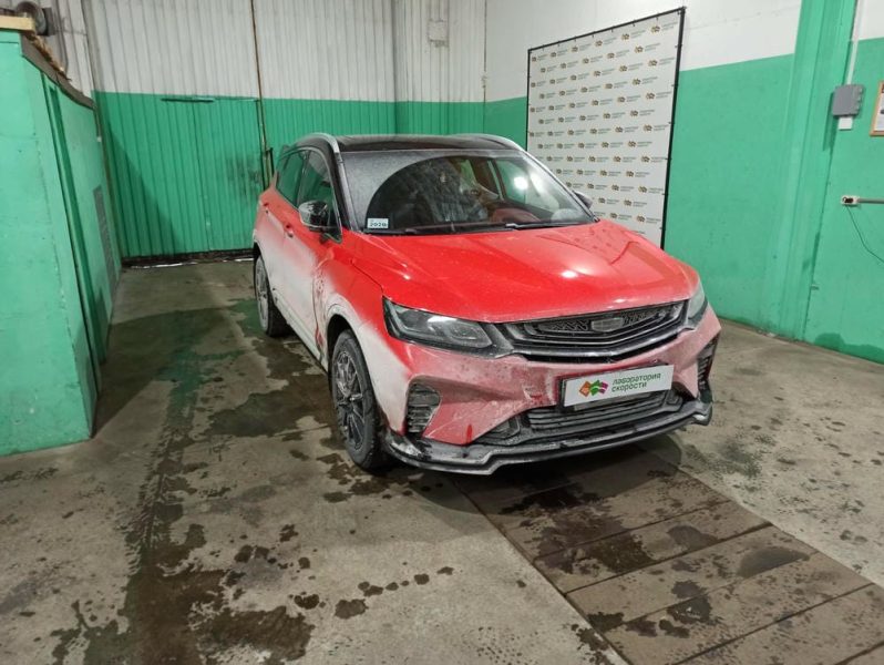 IMG_20210118_170400-min