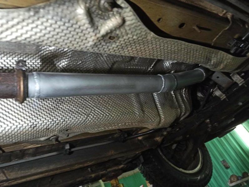 IMG_20210123_131001-min