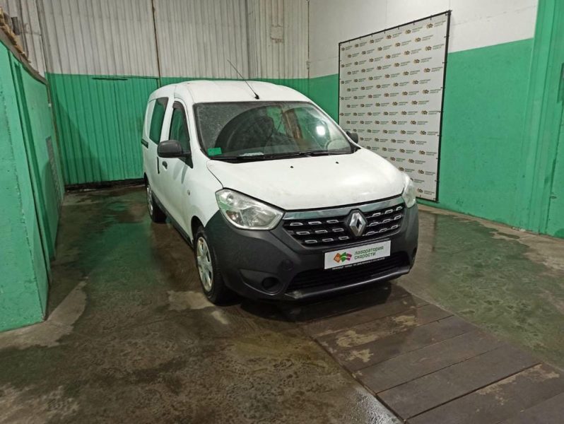 изображение_viber_2021-02-08_12-55-18 5