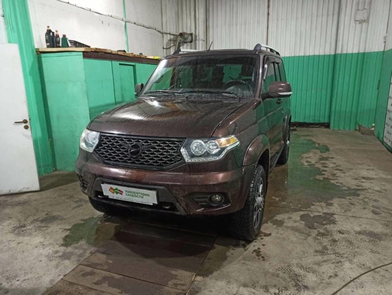 изображение_viber_2021-02-09_15-24-37