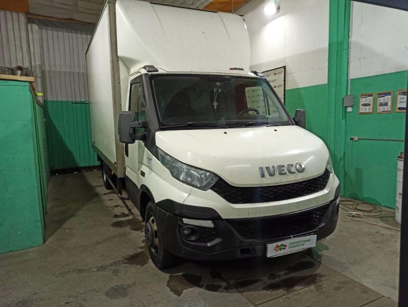 изображение_viber_2021-02-09_15-24-38